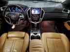 2014 CADILLAC SRX