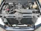 2008 FORD F-150