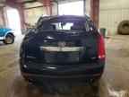 2016 CADILLAC SRX