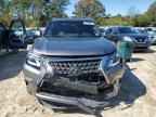 2021 LEXUS Gx