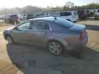 2012 CHEVROLET MALIBU