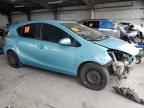 2013 TOYOTA Prius c