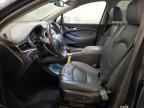 2019 BUICK ENCLAVE