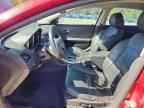 2012 CHEVROLET MALIBU