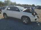 2007 TOYOTA 4Runner
