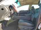 2008 LEXUS Gs