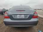 2007 MERCEDES-BENZ E-Class