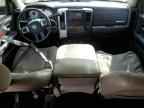 2010 DODGE Ram 3500