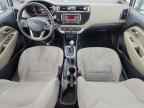 2017 KIA RIO