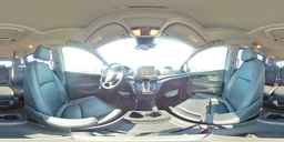 2022 HONDA ODYSSEY