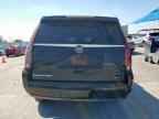 2015 CADILLAC ESCALADE
