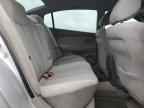 2006 NISSAN