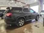 2023 HONDA PILOT