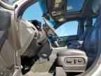 2014 FORD Explorer Sport Trac
