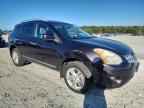 2013 NISSAN ROGUE