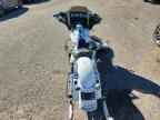 2016 HARLEY-DAVIDSON Flhxs