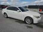 2008 BMW 5 series