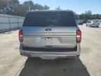 2022 FORD Expedition