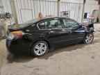 2010 NISSAN ALTIMA