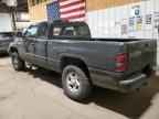 2001 DODGE RAM 1500