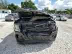 2021 GMC Yukon