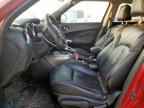 2011 NISSAN Juke