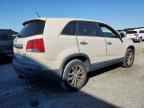 2011 KIA SORENTO