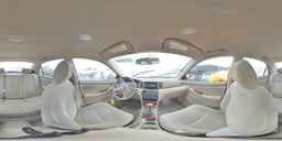 2004 TOYOTA COROLLA