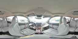 2012 TOYOTA HIGHLANDER