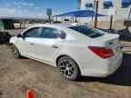 2016 BUICK LACROSSE