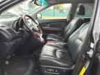 2008 LEXUS RX 400H