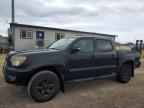 2015 TOYOTA TACOMA