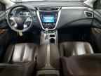 2018 NISSAN MURANO