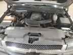 2004 CHEVROLET Avalanche