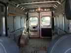 2018 RAM ProMaster 2500