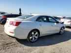 2014 CHEVROLET MALIBU
