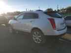 2015 CADILLAC SRX