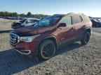 2018 GMC ACADIA
