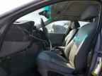 2007 BMW 5 series