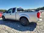 2006 NISSAN Frontier