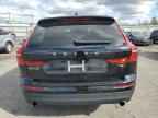 2018 VOLVO XC60