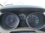 2012 HYUNDAI ELANTRA