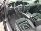 2010 AUDI A5