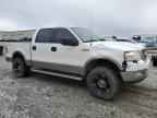 2005 FORD F-150