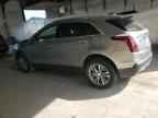2023 CADILLAC XT5