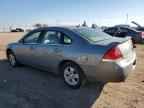 2007 CHEVROLET IMPALA