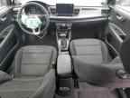 2023 KIA RIO