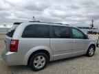 2010 DODGE GRAND CARAVAN