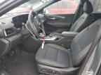 2025 BUICK Envista