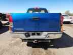 2009 TOYOTA TUNDRA